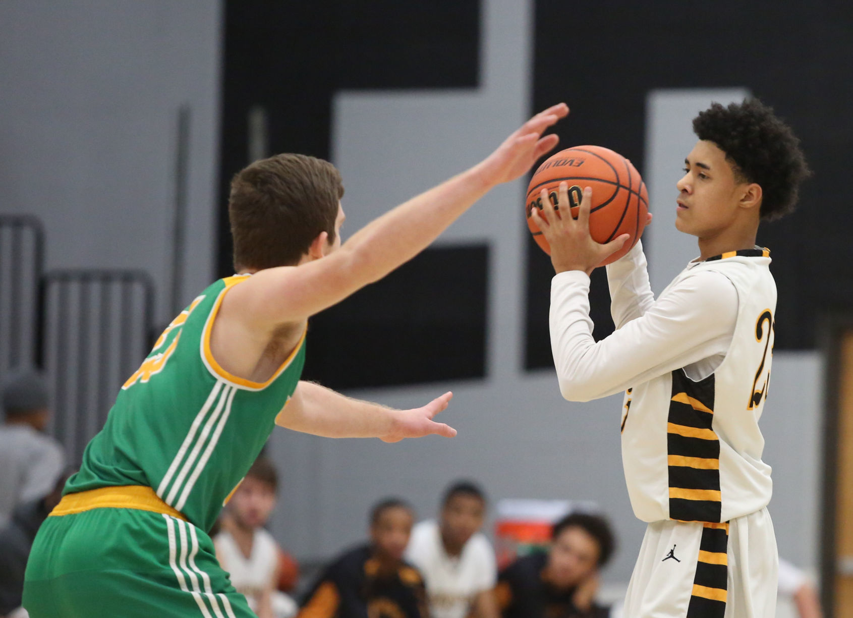 Esienhower U High 20 02.13.18.JPG